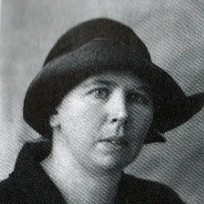 Susanna Jacobi